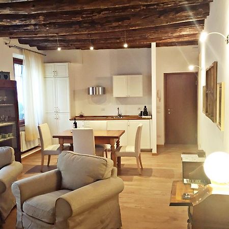Wallace Luxury Home فيرونا المظهر الخارجي الصورة