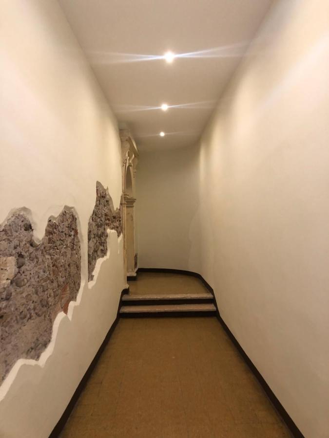 Wallace Luxury Home فيرونا المظهر الخارجي الصورة