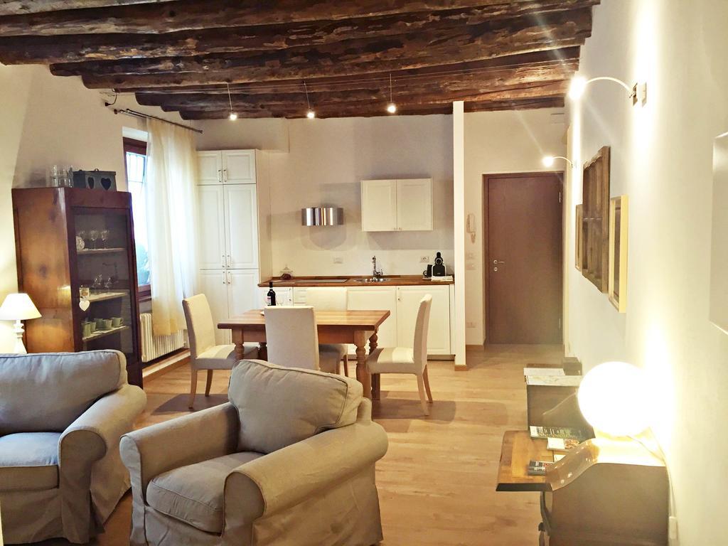 Wallace Luxury Home فيرونا المظهر الخارجي الصورة