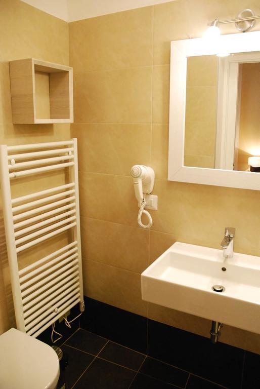 Wallace Luxury Home فيرونا المظهر الخارجي الصورة