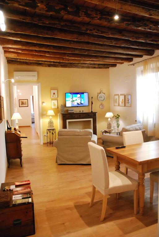Wallace Luxury Home فيرونا المظهر الخارجي الصورة