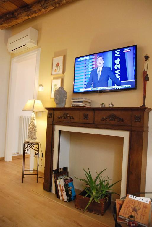 Wallace Luxury Home فيرونا المظهر الخارجي الصورة