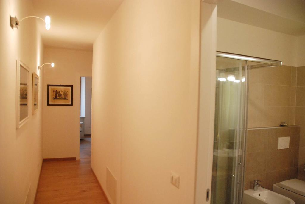 Wallace Luxury Home فيرونا المظهر الخارجي الصورة