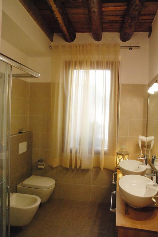 Wallace Luxury Home فيرونا المظهر الخارجي الصورة