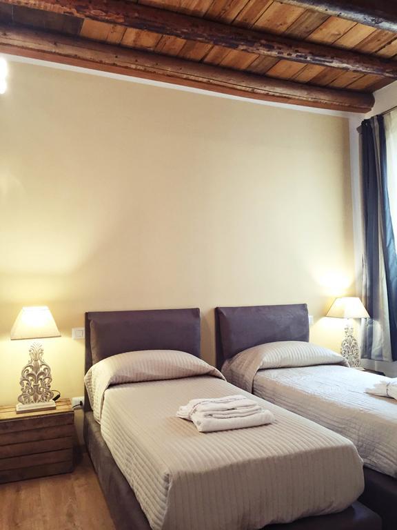 Wallace Luxury Home فيرونا المظهر الخارجي الصورة